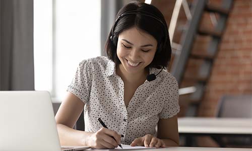 online-course-2 Part-Time Oncampus E-Courses