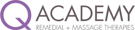 Q-Academy-Logo-4 Remedial Massage Trainer, Assessor & Clinic Manager