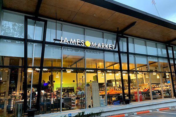 James-Street-Market-(1) James-Street-Market-(1)