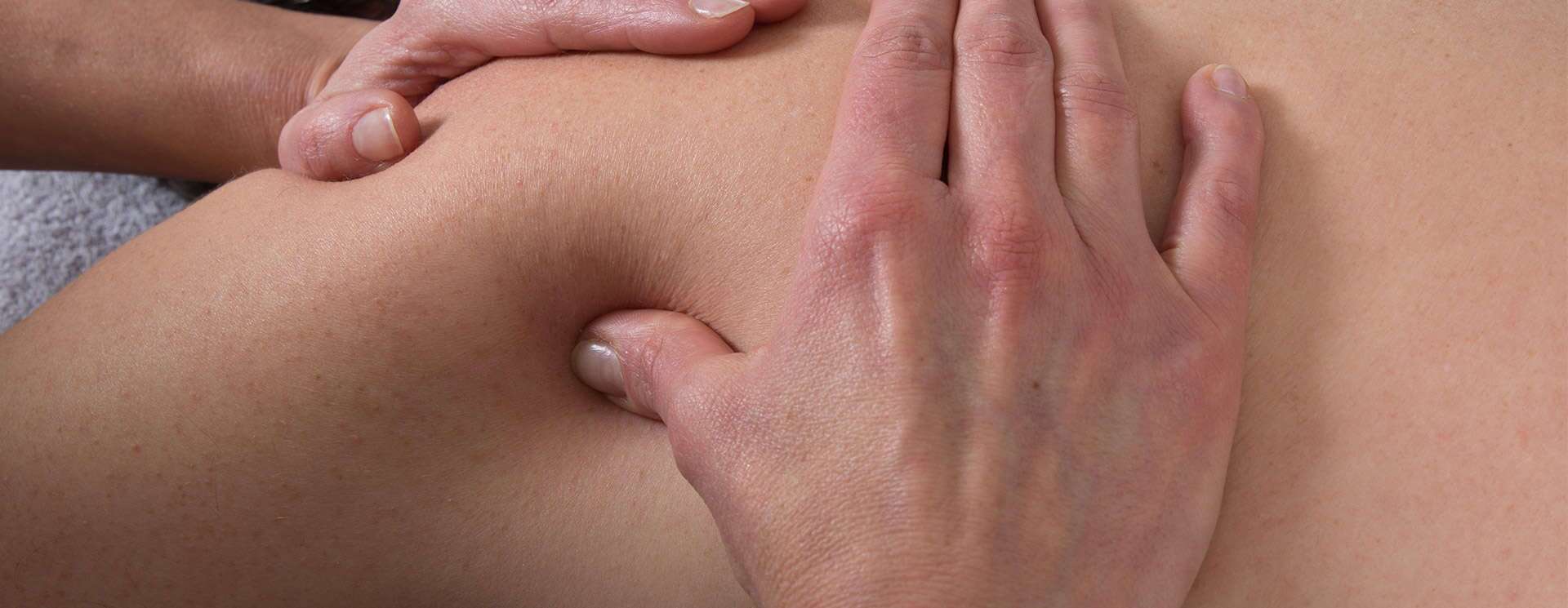 Neuromuscular-Techniques-Short-Course-Online Online Massage Courses Australia – NETQ