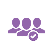 Considerations Before Enrolling
