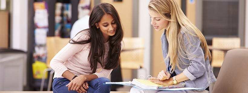 Massage-career-options Massage-career-options