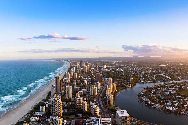 international-students-gold-coast-page-banner Considerations Before Enrolling