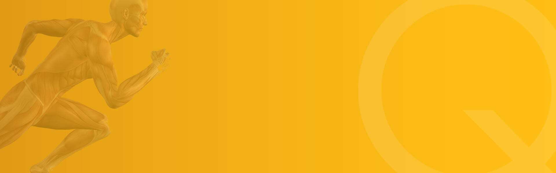 Large CTA Background Online Massage Courses Australia – NETQ