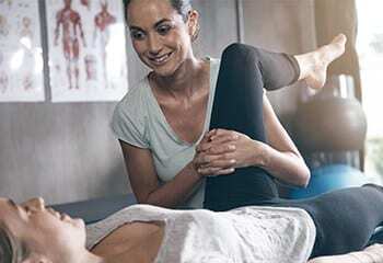 HLT52015-Diploma-of-Remedial-Massage-Online Online Massage Courses Australia – NETQ