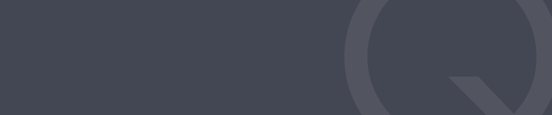 Inline Cta Background Online Massage Courses Australia – NETQ
