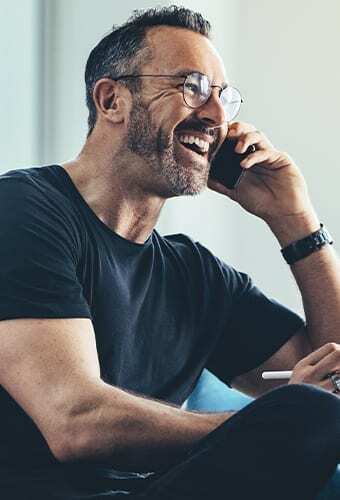 Maximum Support Considerations Before Enrolling