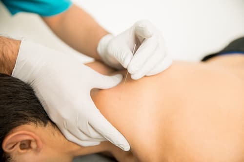 myo hover Study Massage Courses On-Campus Queensland