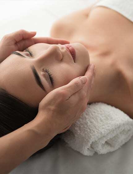 BodyTreatmentsBox Free Online Lessons