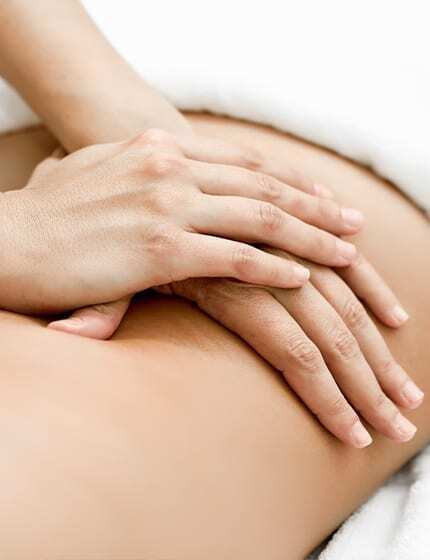CertificateIVinMassageTherapyBox Online Massage Courses Australia – NETQ