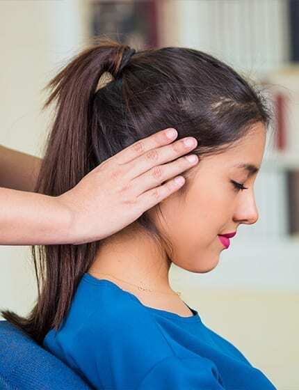 CorporateMassageBox Online Massage Courses Australia – NETQ