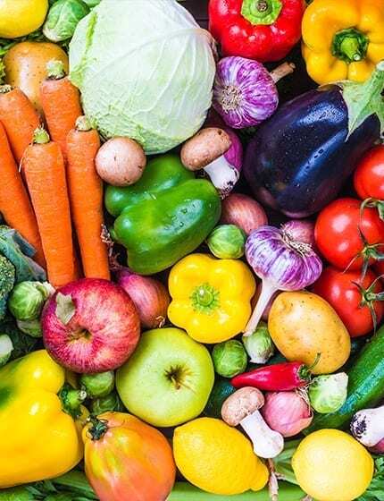 NutritionandDietBox Online Massage Courses Australia – NETQ