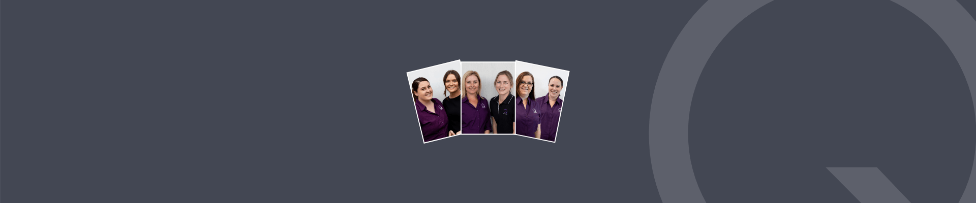 inline background sales team (2) Cairns Student Clinic