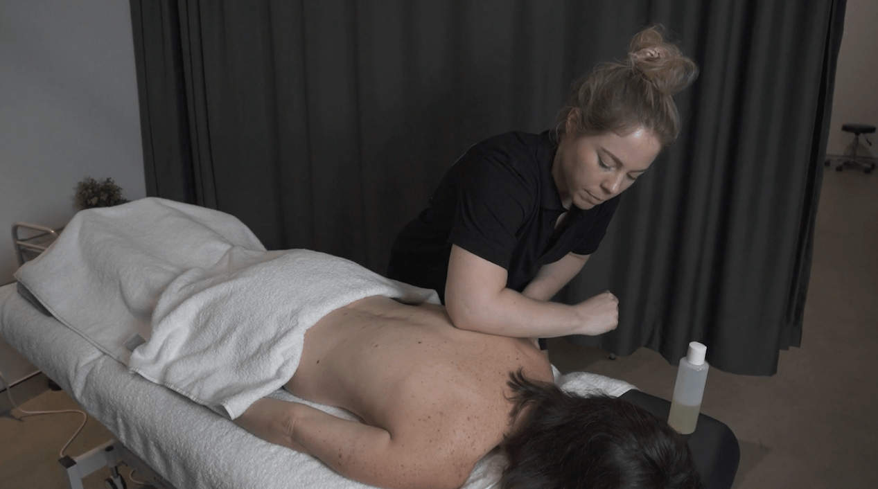 Q Academy Massage School Campuses