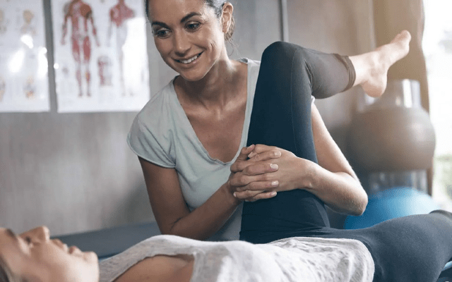 HLT52105-Diploma-of-Remedial-Massage-1 Diploma of Remedial Massage lesson