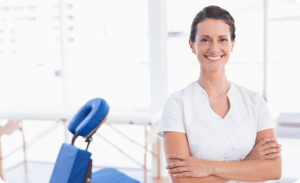 Careers Careers