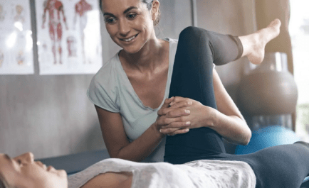 HLT52105-Diploma-of-Remedial-Massage-1 Diploma of Remedial Massage lesson