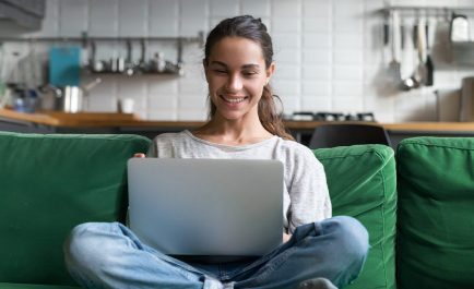 Online Massage Courses Online Massage Courses