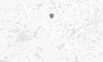 Qacademy-Map-Location-Gold-Coast-Contact Qacademy-Map-Location-Gold-Coast-Contact