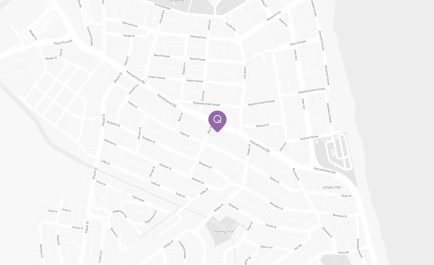 Qacademy-Map-Location-Sunshine-Coast-Index Qacademy-Map-Location-Sunshine-Coast-Index
