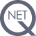 Online Massage Courses Australia – NETQ