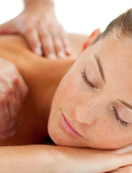 Online Massage Courses Australia – NETQ