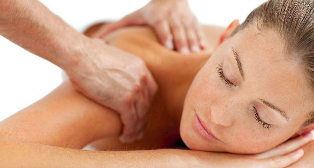 Intro to Massage | General Interest Online Short Course