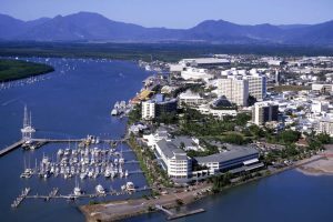 cairns-skyline-large