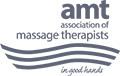 Manual Lymphatic Drainage Course | 2 day Course