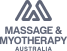 Manual Lymphatic Drainage Course | 2 day Course