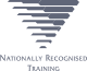 Manual Lymphatic Drainage Course | 2 day Course
